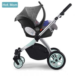 Carros de bebe baratos – Marcas carritos de bebe – Hiperbebe - Hiperbebé